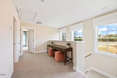 515 Forestville Road, Wake Forest, NC 27587 - Photo 15