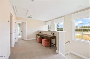 515 Forestville Rd, Wake Forest, NC 27587 - Photo 15