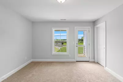 515 Forestville Road, Wake Forest, NC 27587 - Photo 47