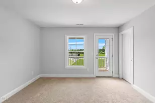 515 Forestville Rd, Wake Forest, NC 27587 - Photo 47