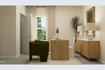 5813 Mill Stone Way W, Wilson, NC 27880 - Photo 9