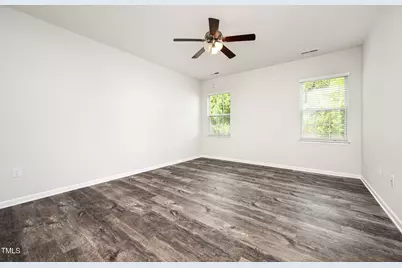 6108 Watsonia Drive, Zebulon, NC 27597 - Photo 13