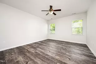 6108 Watsonia Dr, Zebulon, NC 27597 - Photo 13