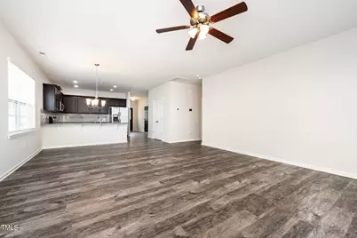 6108 Watsonia Drive, Zebulon, NC 27597 - Photo 9