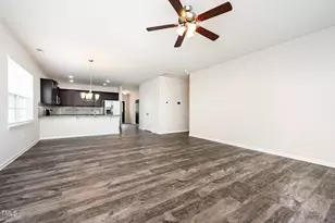 6108 Watsonia Dr, Zebulon, NC 27597 - Photo 9