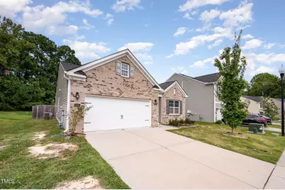 6108 Watsonia Drive, Zebulon, NC 27597 - Photo 3