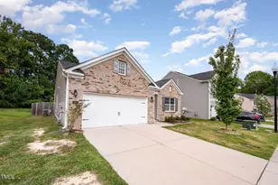 6108 Watsonia Dr, Zebulon, NC 27597 - Photo 3