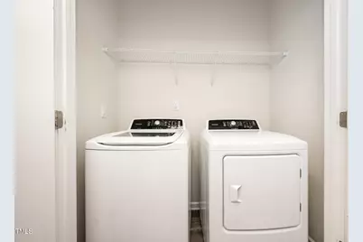 6108 Watsonia Drive, Zebulon, NC 27597 - Photo 19