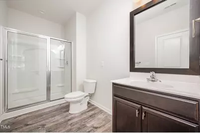 6108 Watsonia Drive, Zebulon, NC 27597 - Photo 15