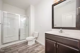 6108 Watsonia Dr, Zebulon, NC 27597 - Photo 15