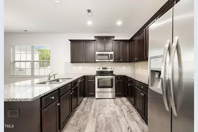 6108 Watsonia Drive, Zebulon, NC 27597 - Photo 11