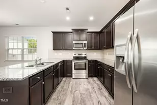 6108 Watsonia Dr, Zebulon, NC 27597 - Photo 11