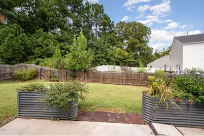 6108 Watsonia Drive, Zebulon, NC 27597 - Photo 21