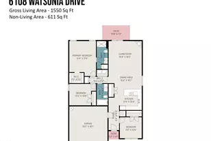 6108 Watsonia Dr, Zebulon, NC 27597 - Photo 27