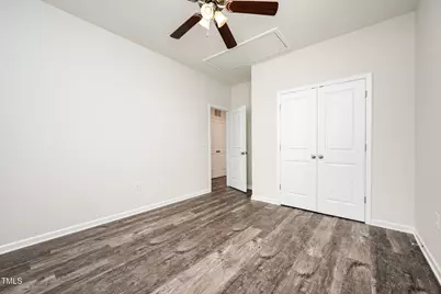 6108 Watsonia Drive, Zebulon, NC 27597 - Photo 17