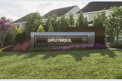 947 Westerland Way #68, Durham, NC 27703 - Photo 9