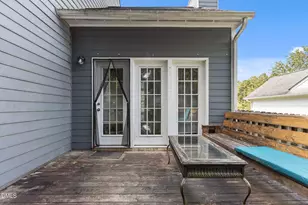 5223 Botany Bay Dr, Raleigh, NC 27616 - Photo 29