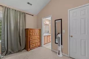 5223 Botany Bay Dr, Raleigh, NC 27616 - Photo 17