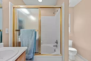 5223 Botany Bay Dr, Raleigh, NC 27616 - Photo 19