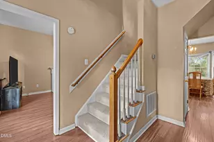 5223 Botany Bay Dr, Raleigh, NC 27616 - Photo 5