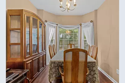 5223 Botany Bay Drive, Raleigh, NC 27616 - Photo 9