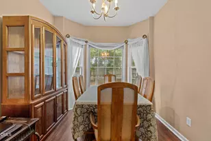 5223 Botany Bay Dr, Raleigh, NC 27616 - Photo 9