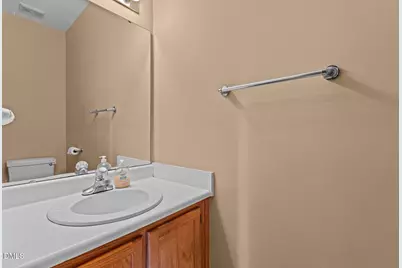 5223 Botany Bay Drive, Raleigh, NC 27616 - Photo 25