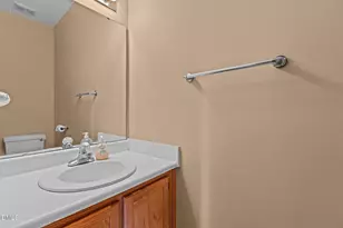 5223 Botany Bay Dr, Raleigh, NC 27616 - Photo 25