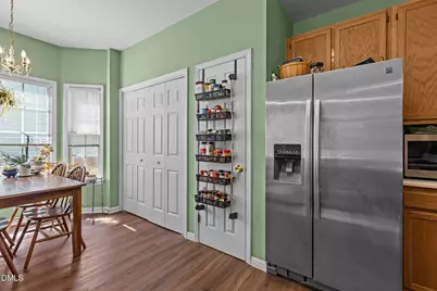 5223 Botany Bay Drive, Raleigh, NC 27616 - Photo 15