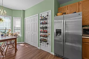 5223 Botany Bay Dr, Raleigh, NC 27616 - Photo 15