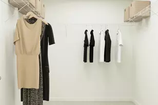 5815 Mill Stone Way W, Wilson, NC 27880 - Photo 21