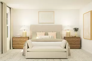 5815 Mill Stone Way W, Wilson, NC 27880 - Photo 17