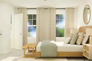 5823 Mill Stone Way W, Wilson, NC 27880 - Photo 9