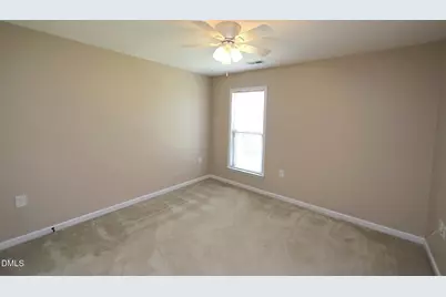 326 Brier Crossings Loop, Durham, NC 27703 - Photo 9