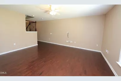 326 Brier Crossings Loop, Durham, NC 27703 - Photo 3