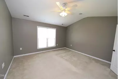 326 Brier Crossings Loop, Durham, NC 27703 - Photo 7