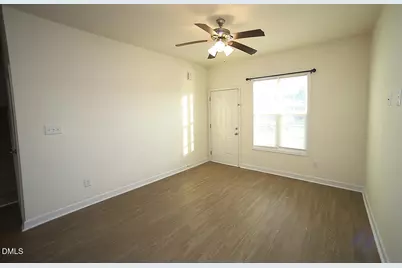 137 Beechleaf Court, Clayton, NC 27520 - Photo 5