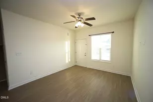 137 Beechleaf Ct, Clayton, NC 27520 - Photo 5