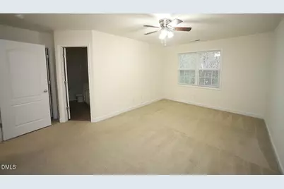 137 Beechleaf Court, Clayton, NC 27520 - Photo 21