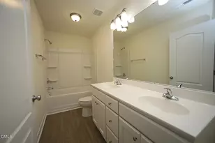 137 Beechleaf Ct, Clayton, NC 27520 - Photo 23