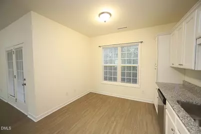 137 Beechleaf Court, Clayton, NC 27520 - Photo 15