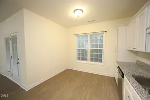 137 Beechleaf Ct, Clayton, NC 27520 - Photo 15