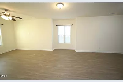 137 Beechleaf Court, Clayton, NC 27520 - Photo 7