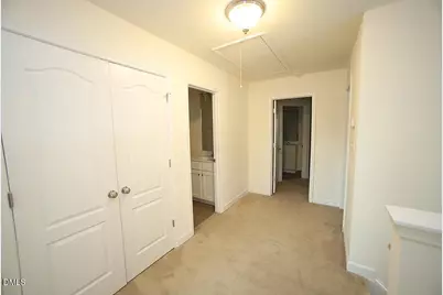 137 Beechleaf Court, Clayton, NC 27520 - Photo 19