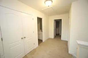 137 Beechleaf Ct, Clayton, NC 27520 - Photo 19