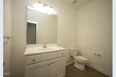 137 Beechleaf Court, Clayton, NC 27520 - Photo 17