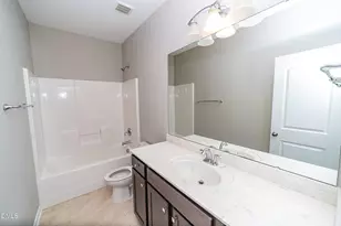 4416 Brintons Cottage St, Raleigh, NC 27616 - Photo 39