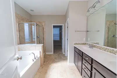 4416 Brintons Cottage Street, Raleigh, NC 27616 - Photo 33