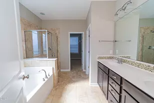 4416 Brintons Cottage St, Raleigh, NC 27616 - Photo 33