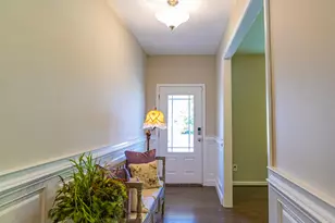 4416 Brintons Cottage St, Raleigh, NC 27616 - Photo 7